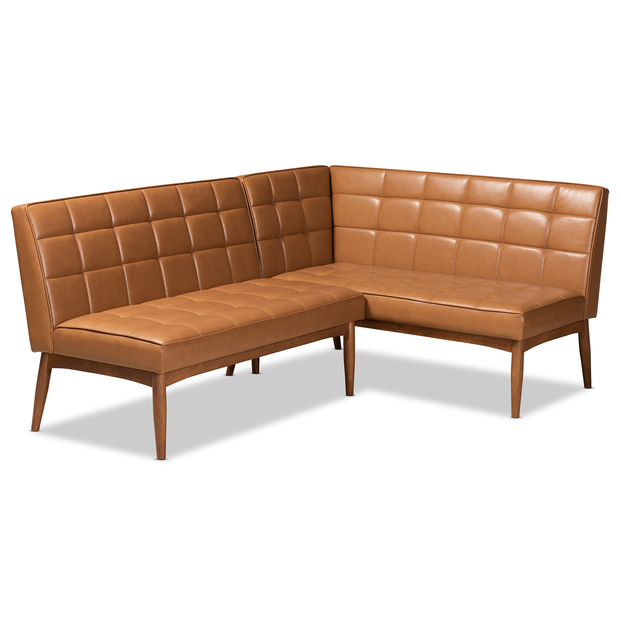 Wholesale Dining Sofa Bench Wholesale Dining Room Furniture